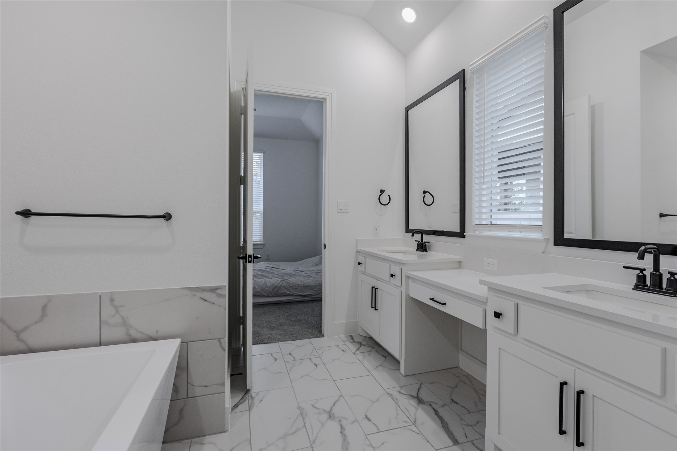 3509 Mescalbean Drive Mckinney TX 75071