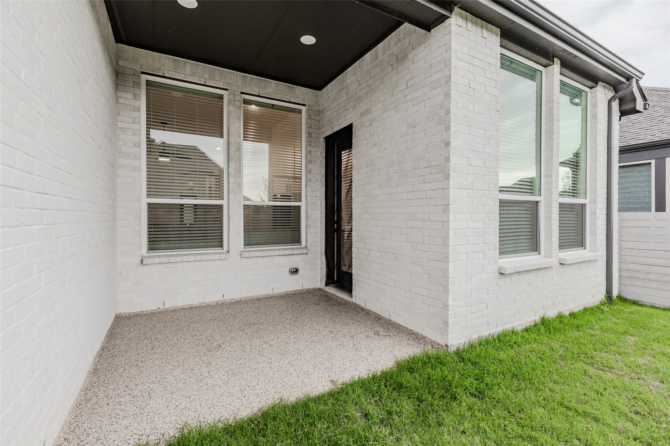3509 Mescalbean Drive Mckinney TX 75071