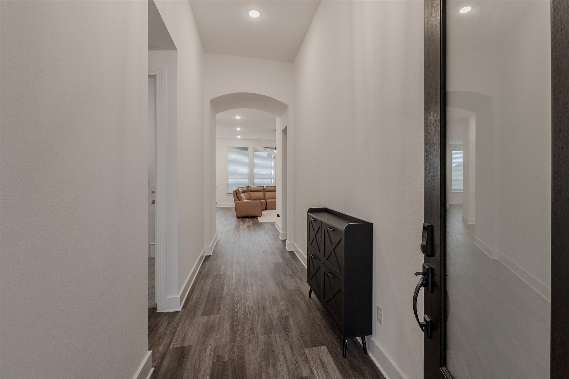 3509 Mescalbean Drive Mckinney TX 75071
