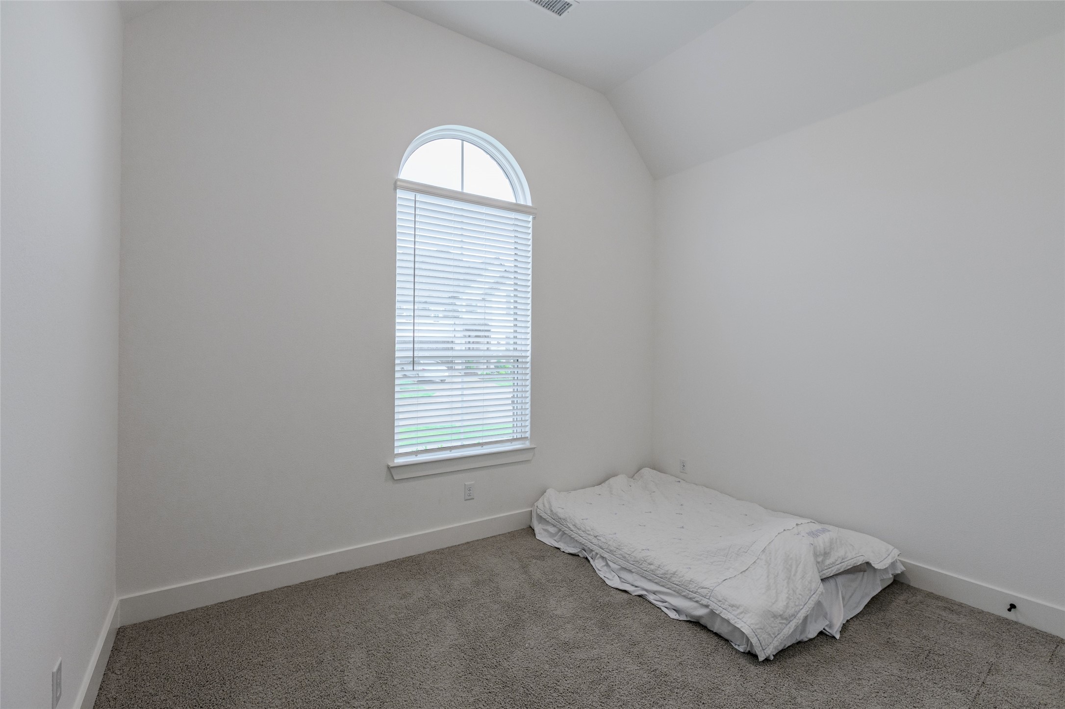 3509 Mescalbean Drive Mckinney TX 75071