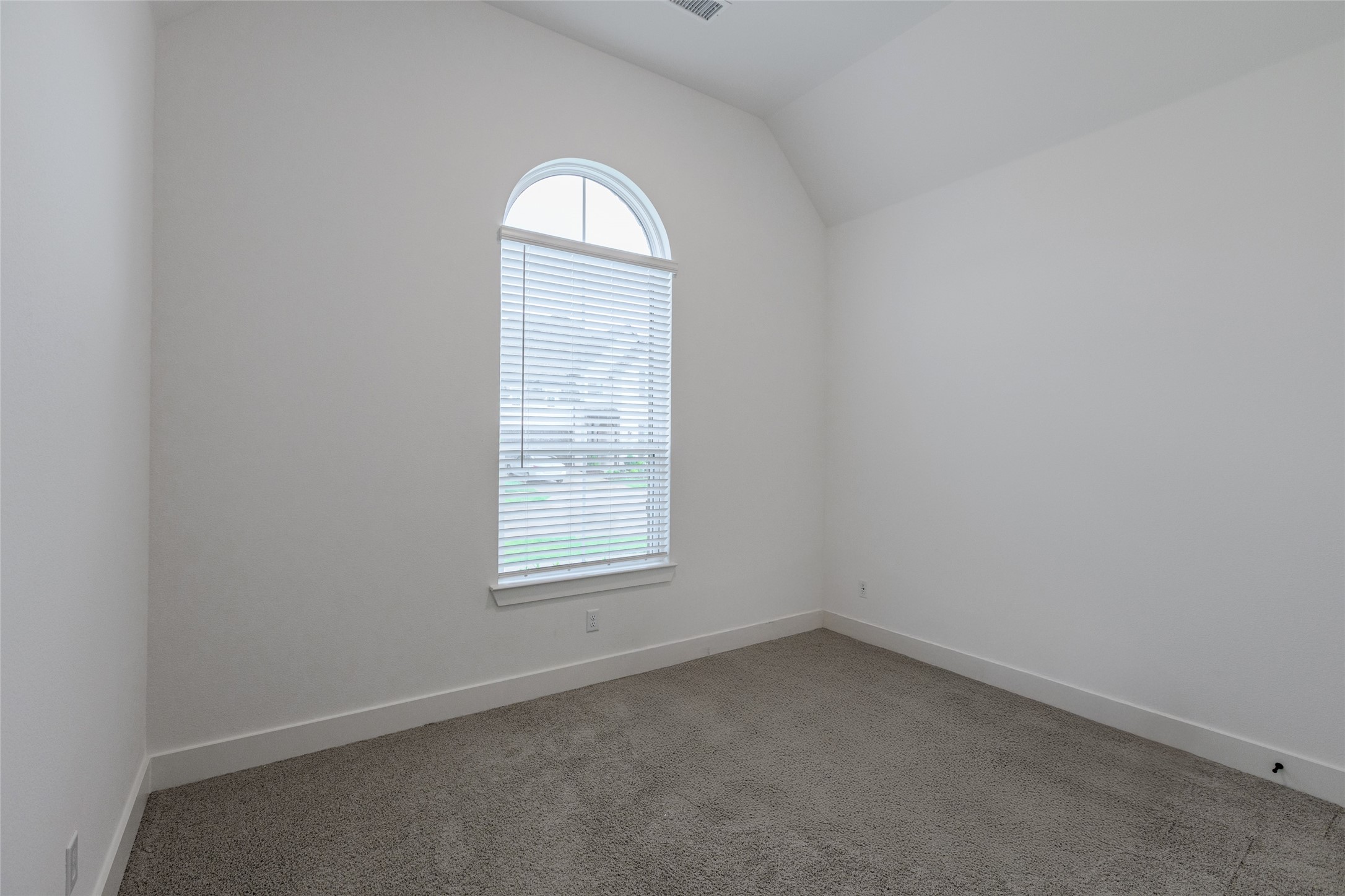 3509 Mescalbean Drive Mckinney TX 75071