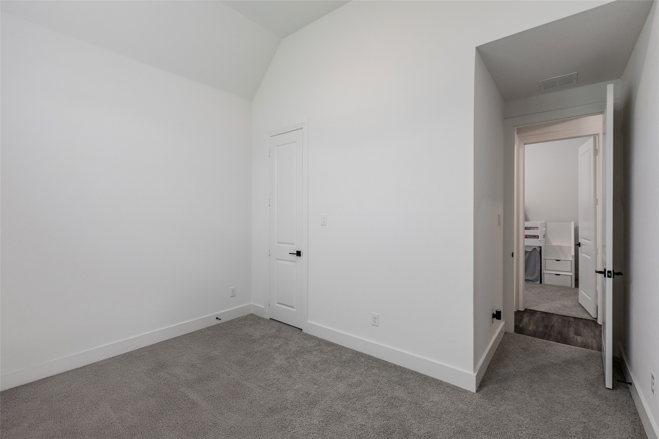 3509 Mescalbean Drive Mckinney TX 75071