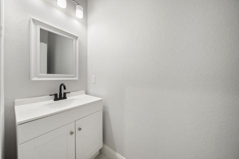 646 County Road 4109 Greenville TX 75401