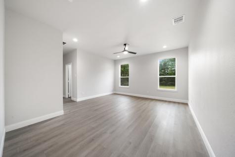 646 County Road 4109 Greenville TX 75401