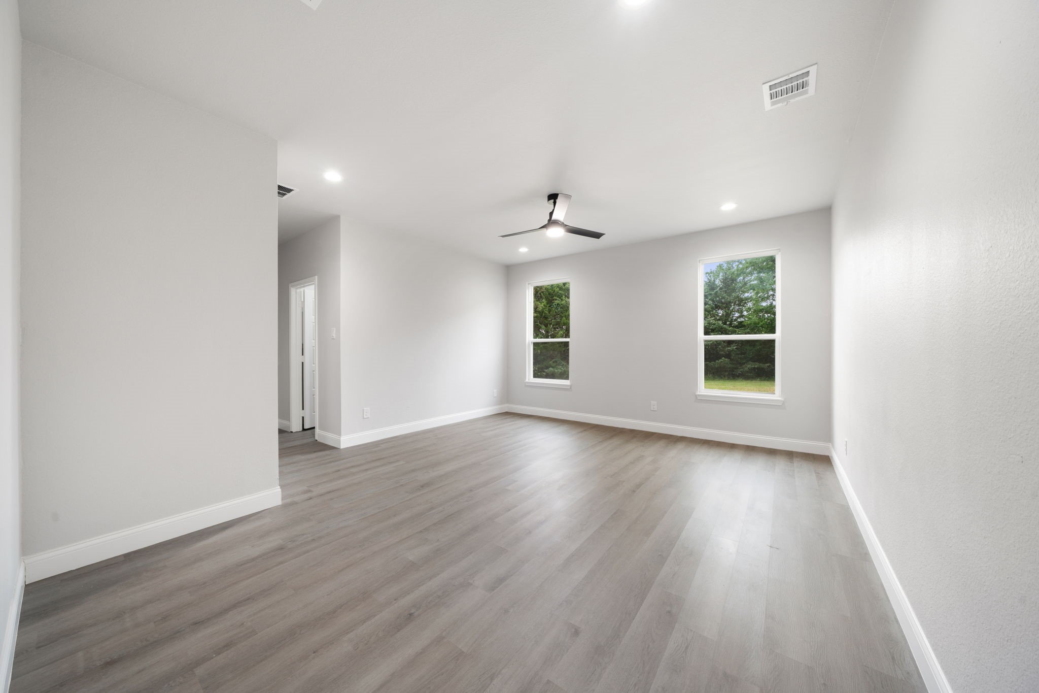 646 County Road 4109 Greenville TX 75401