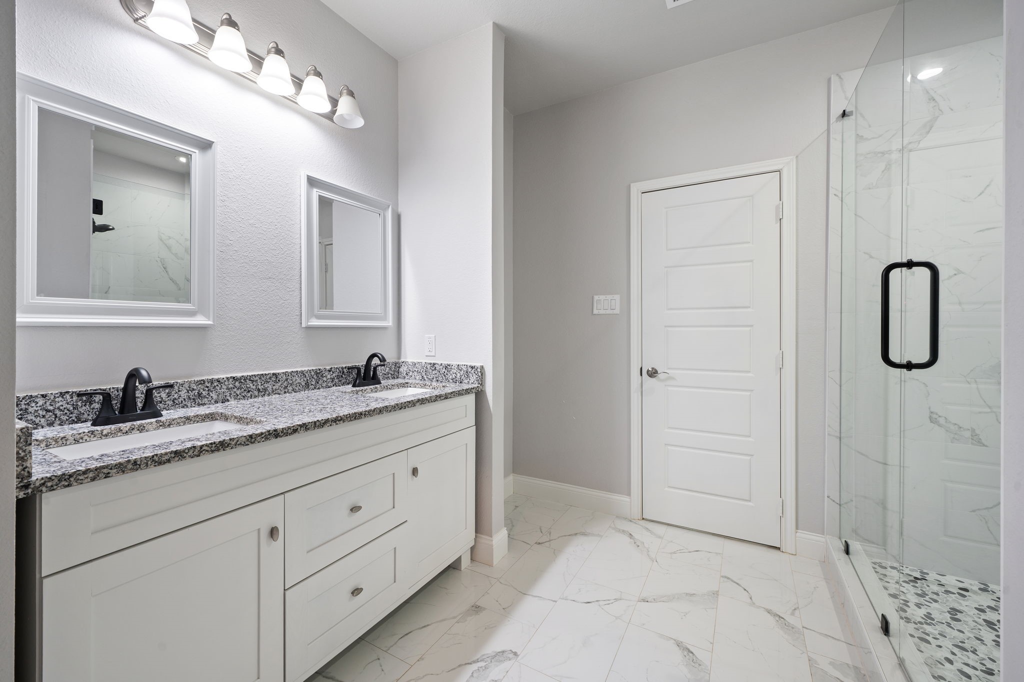 646 County Road 4109 Greenville TX 75401