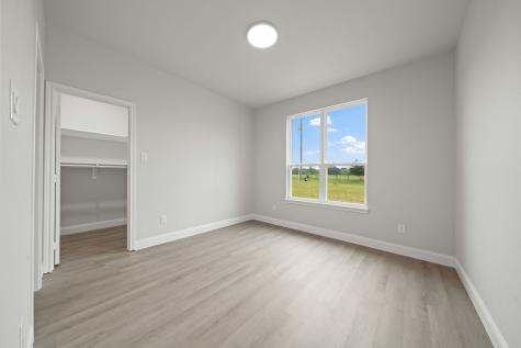 646 County Road 4109 Greenville TX 75401