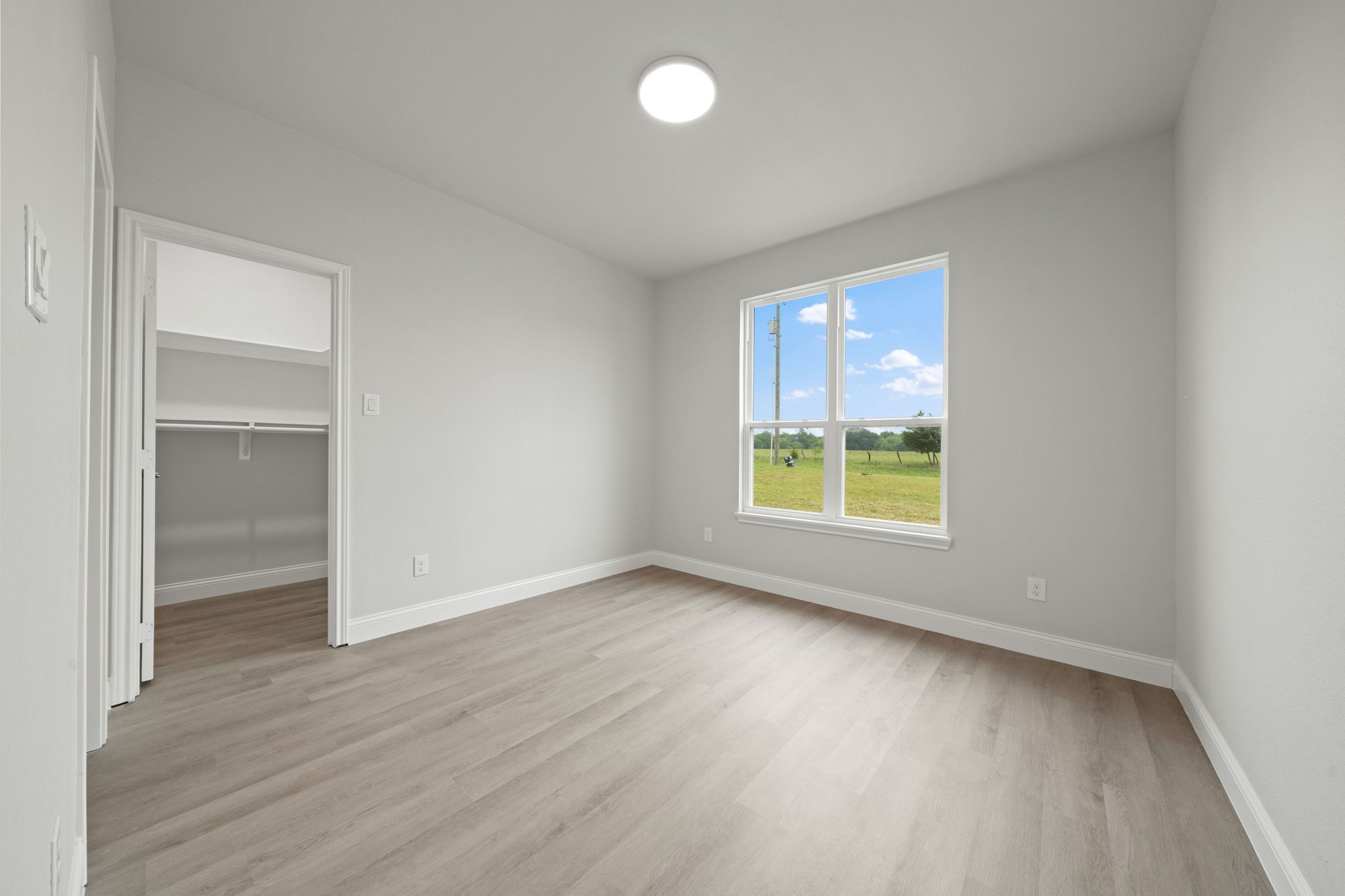 646 County Road 4109 Greenville TX 75401