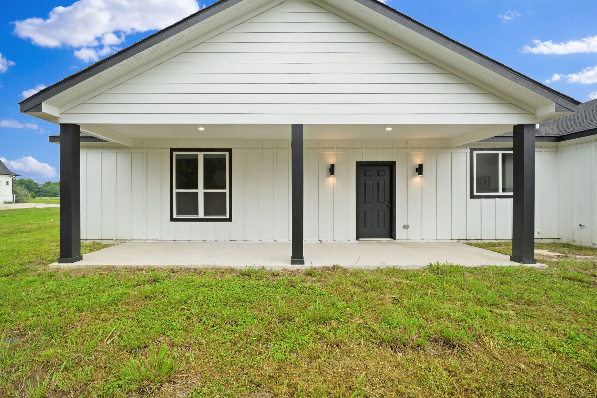 646 County Road 4109 Greenville TX 75401