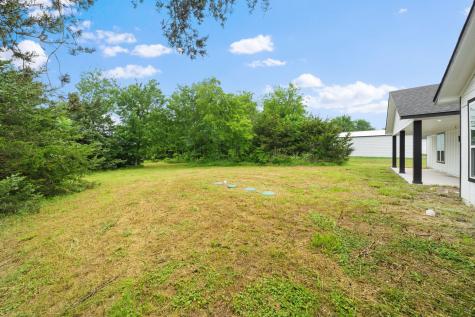 646 County Road 4109 Greenville TX 75401