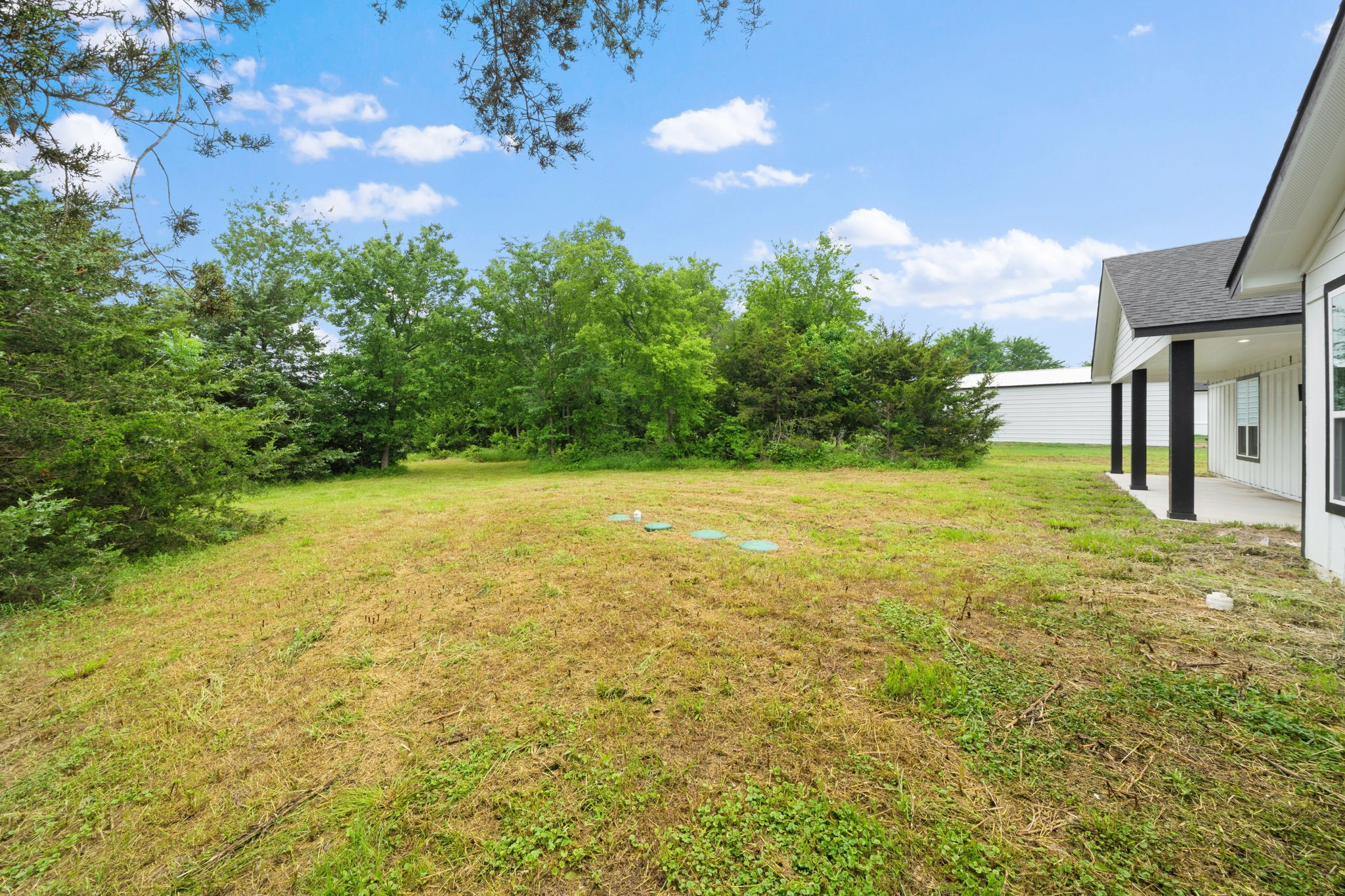 646 County Road 4109 Greenville TX 75401