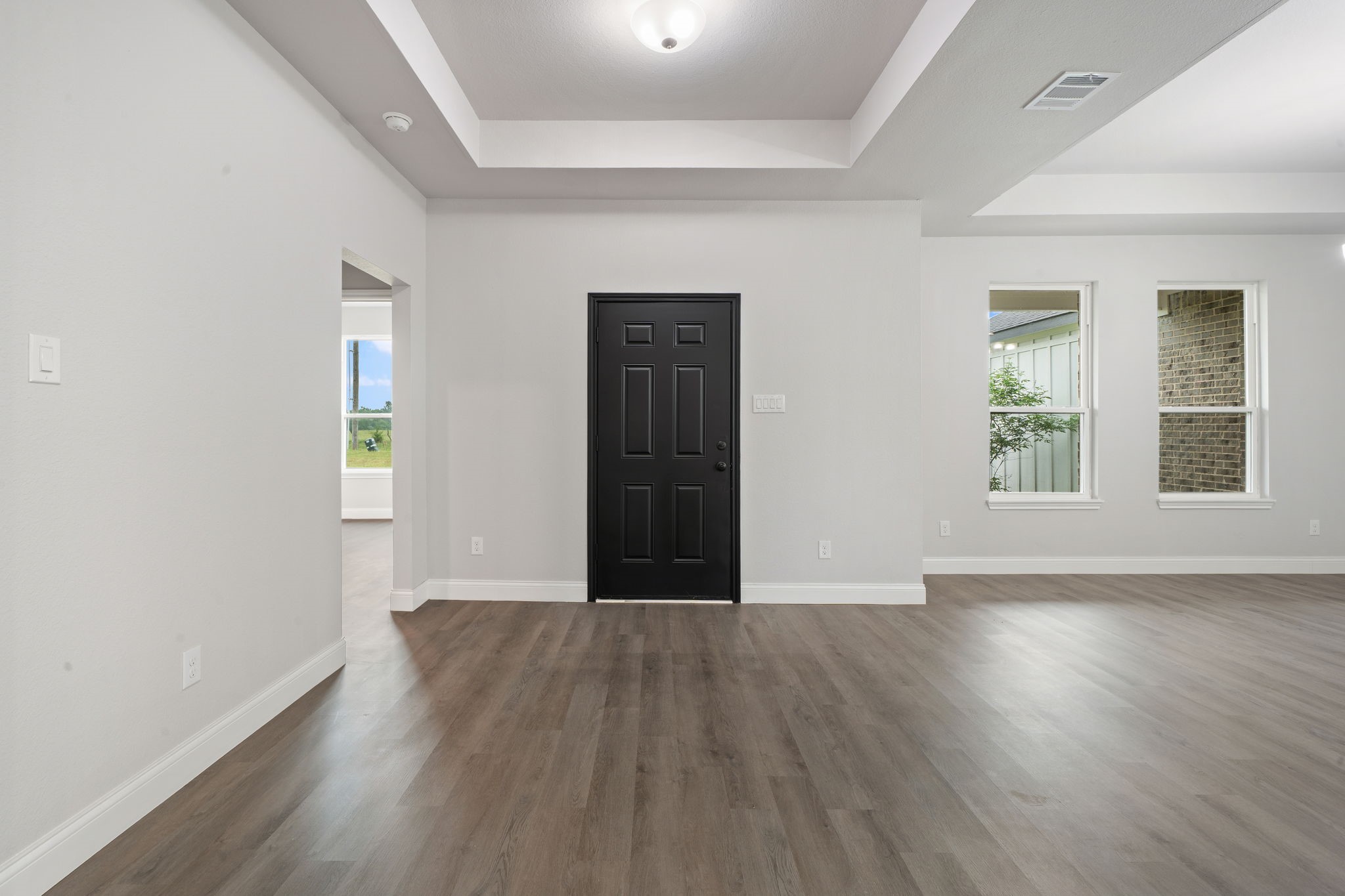 646 County Road 4109 Greenville TX 75401
