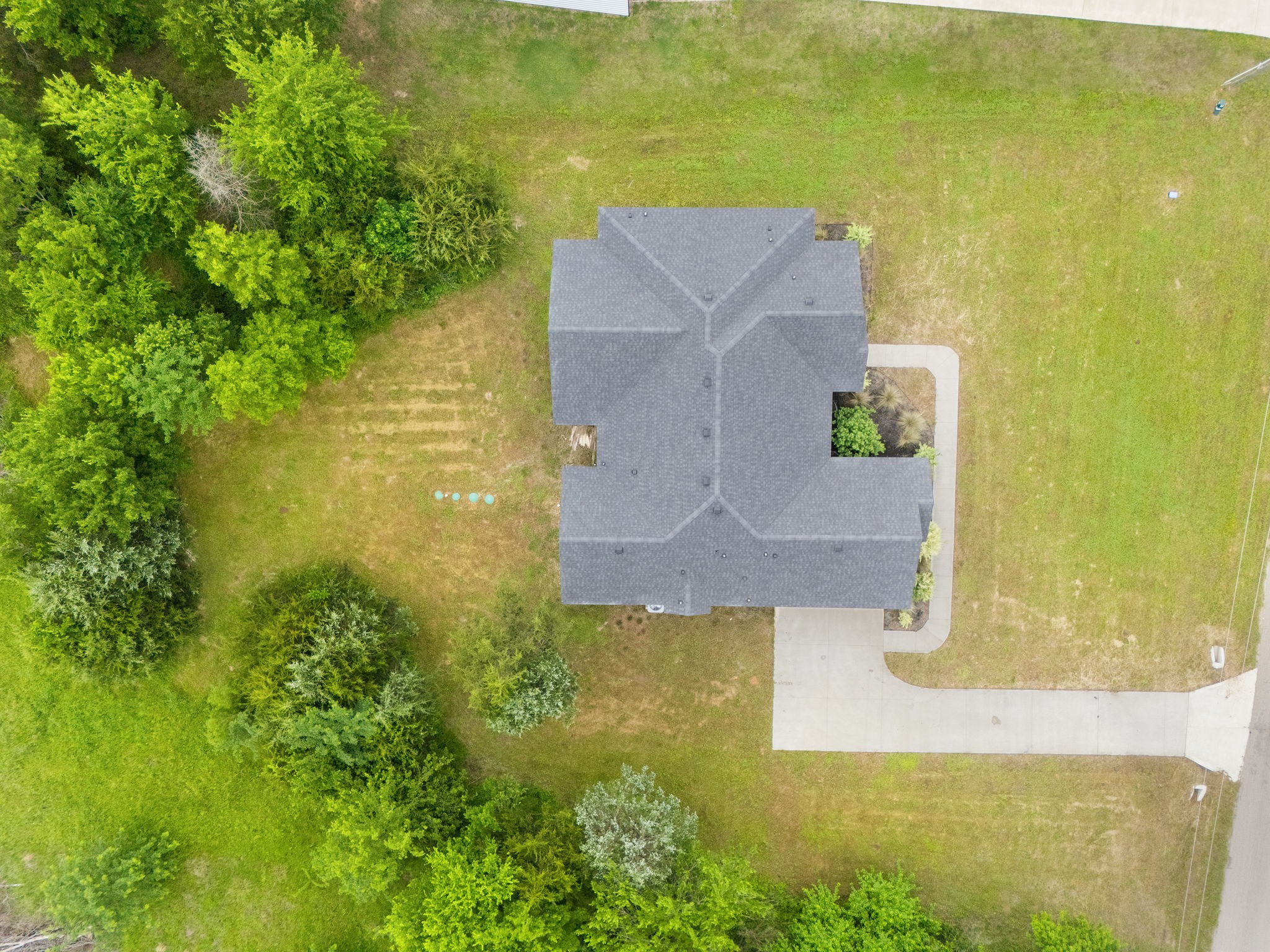 646 County Road 4109 Greenville TX 75401