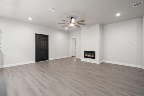 646 County Road 4109 Greenville TX 75401