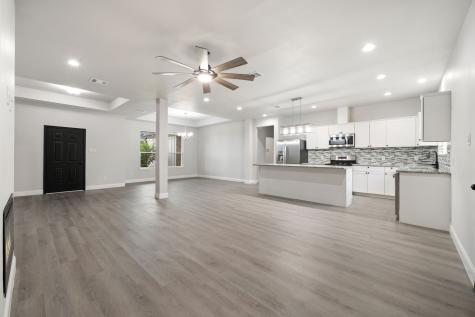 646 County Road 4109 Greenville TX 75401