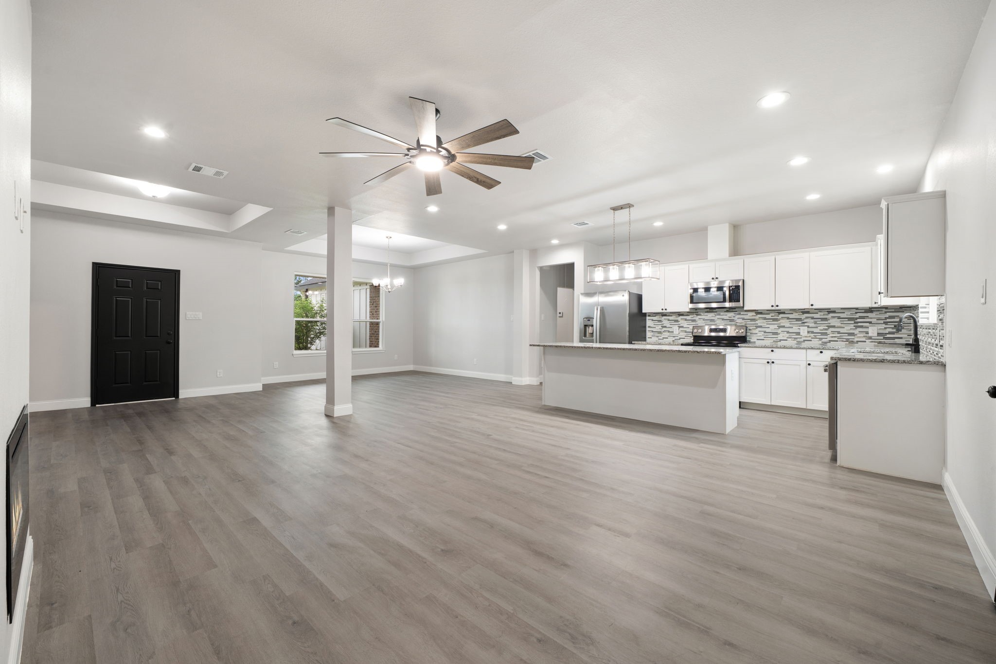 646 County Road 4109 Greenville TX 75401