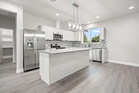 646 County Road 4109 Greenville TX 75401