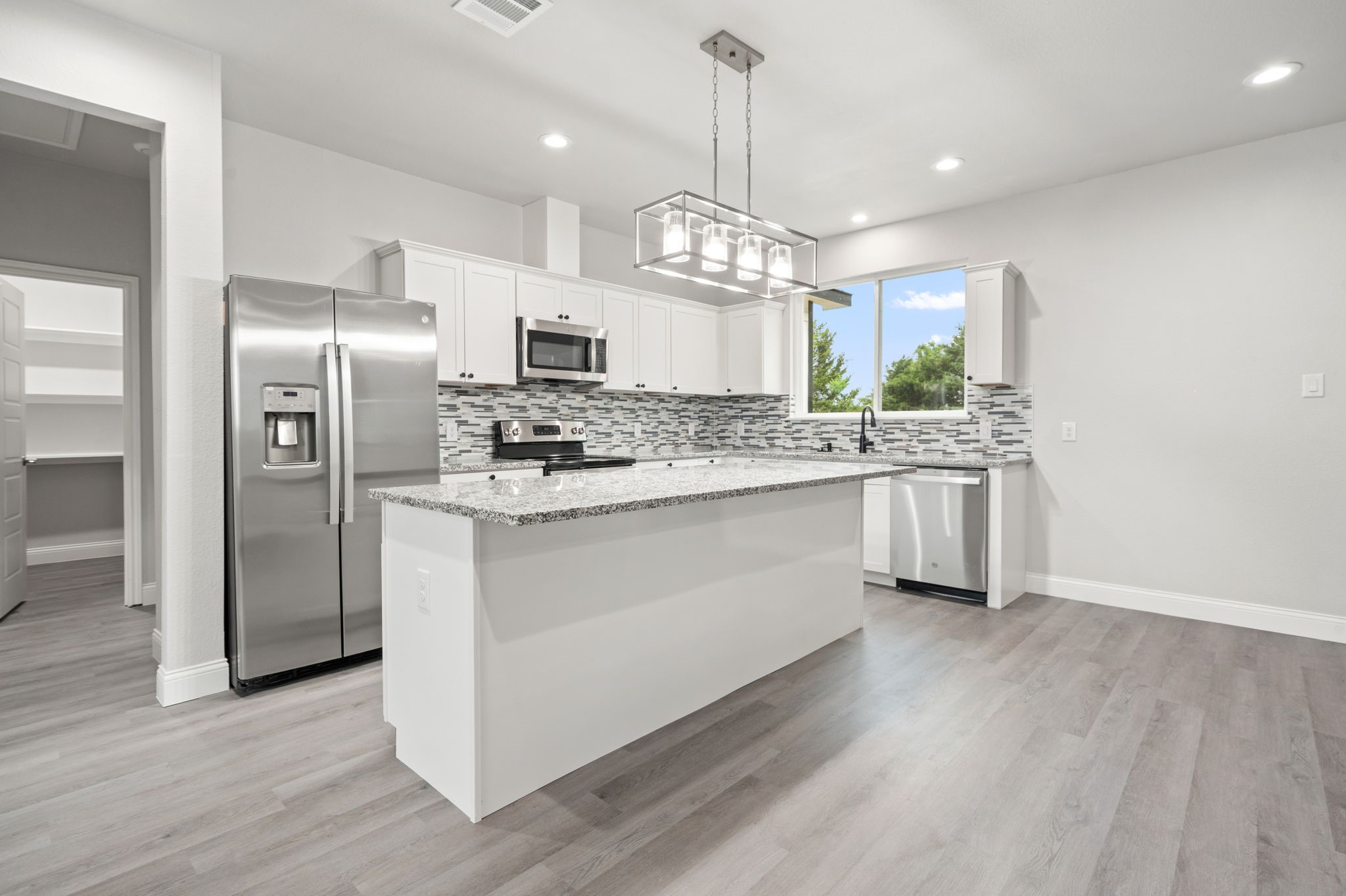 646 County Road 4109 Greenville TX 75401