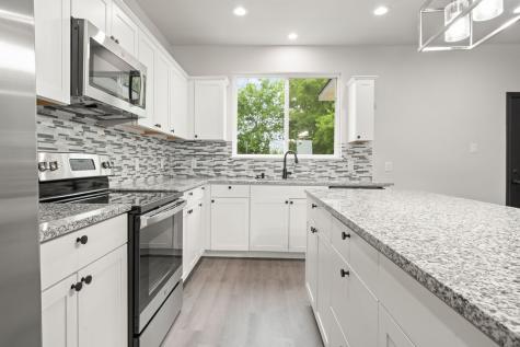 646 County Road 4109 Greenville TX 75401