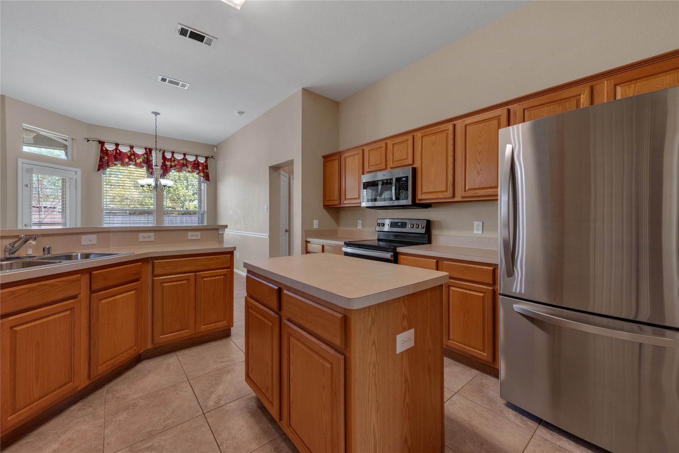 910 Derby Court Celina TX 75009