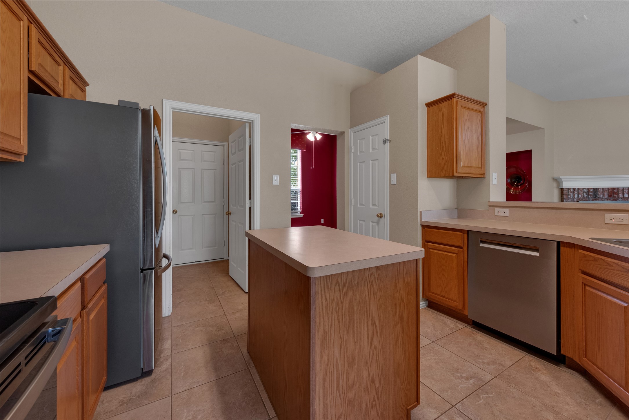 910 Derby Court Celina TX 75009