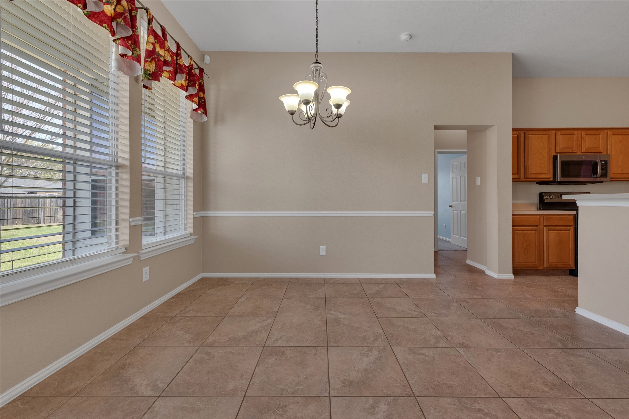 910 Derby Court Celina TX 75009