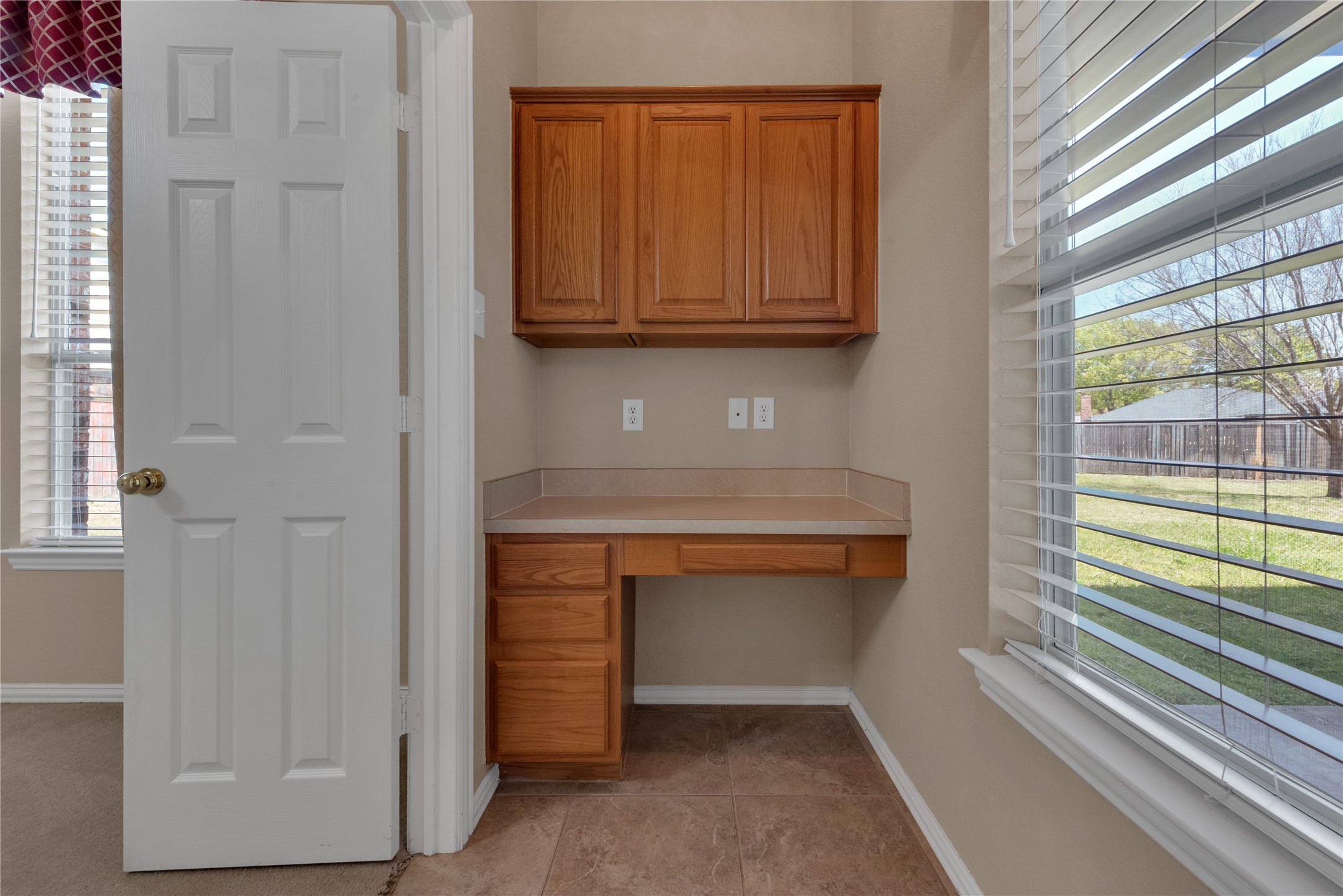 910 Derby Court Celina TX 75009