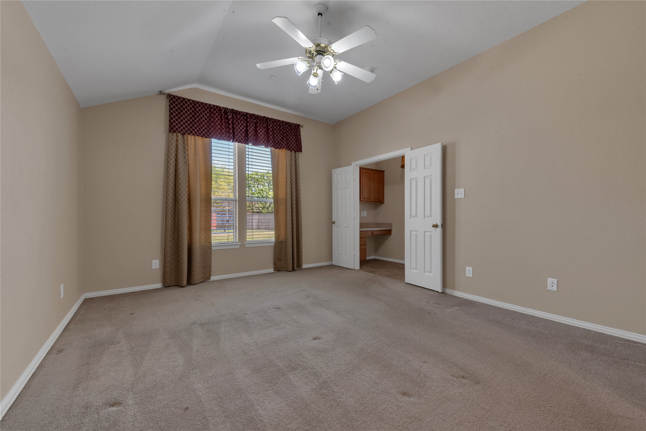 910 Derby Court Celina TX 75009