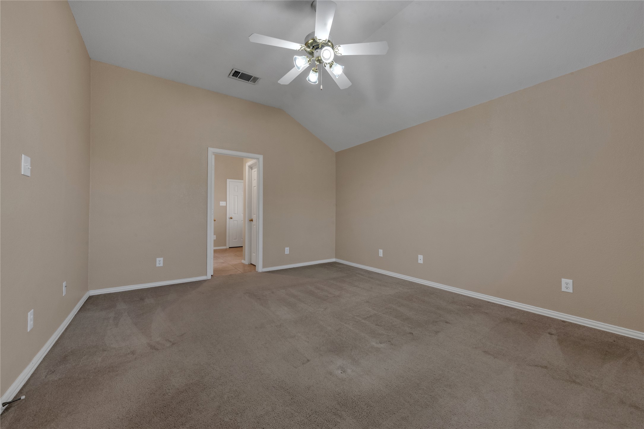 910 Derby Court Celina TX 75009