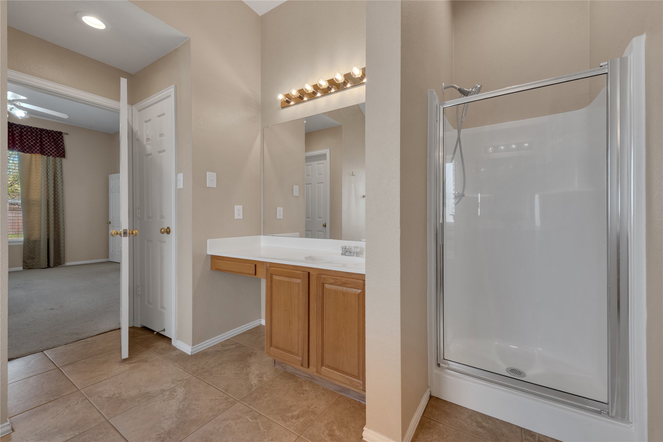 910 Derby Court Celina TX 75009