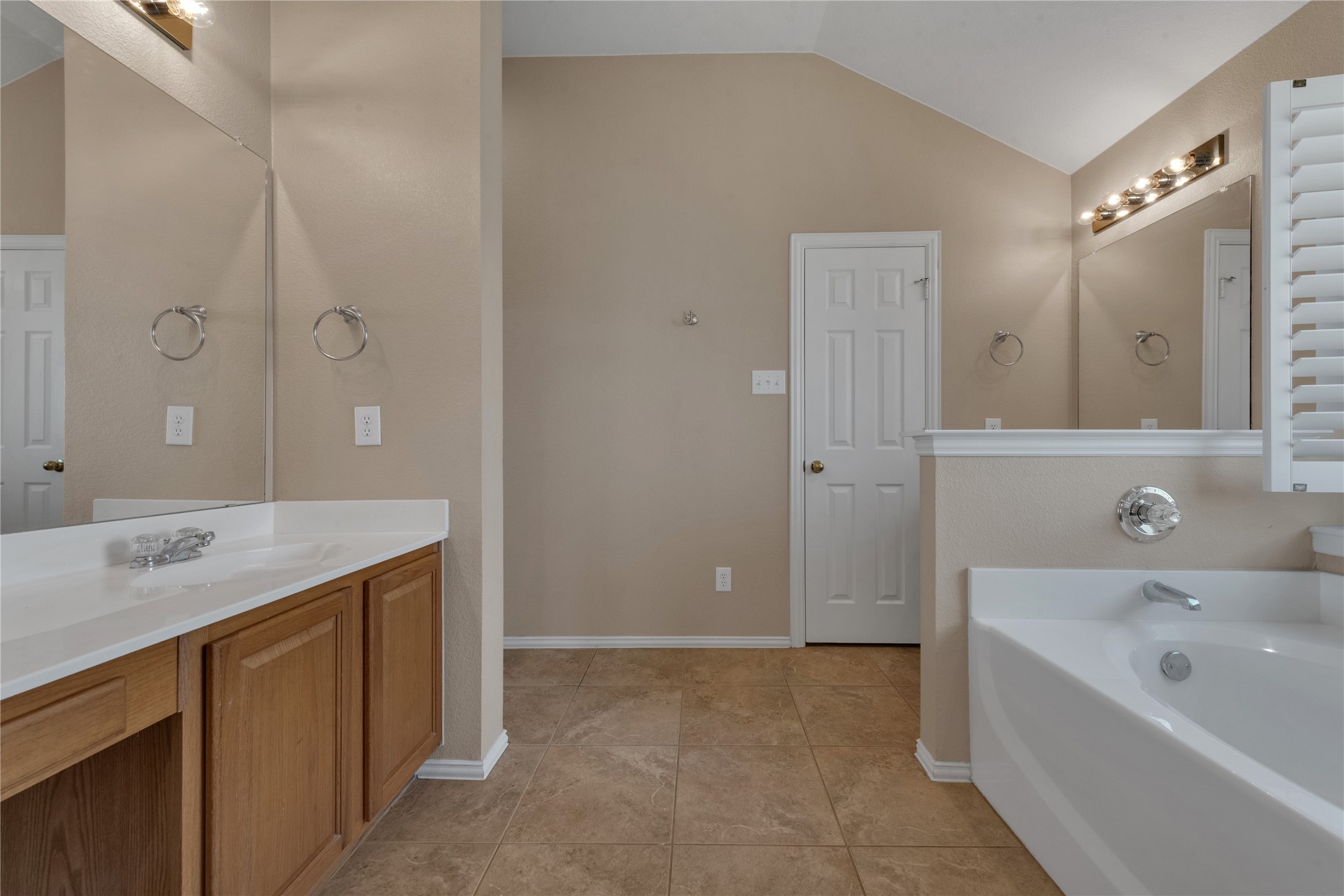 910 Derby Court Celina TX 75009