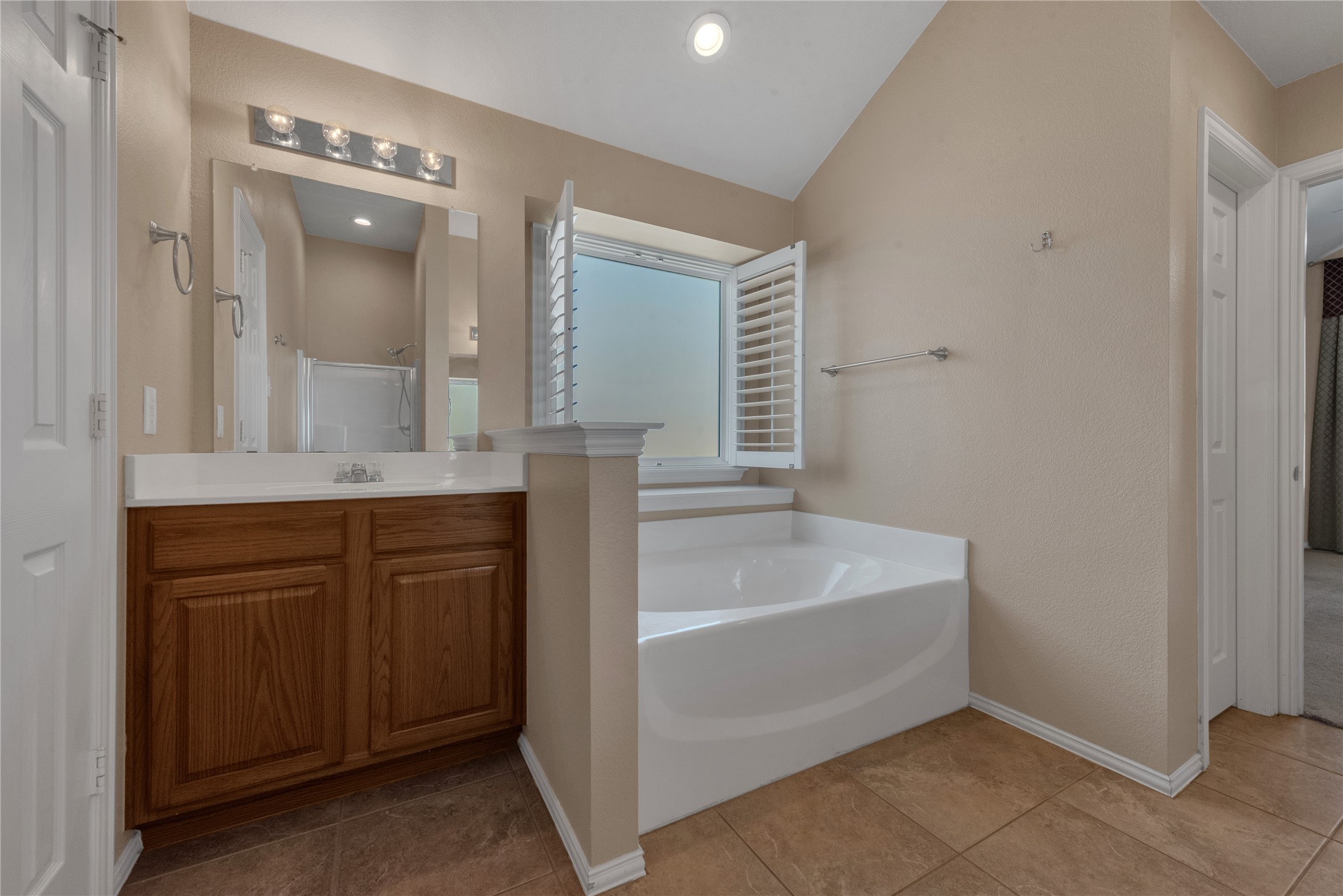 910 Derby Court Celina TX 75009