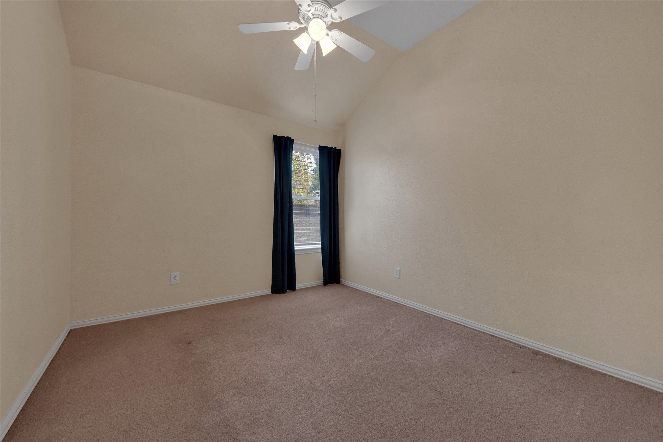 910 Derby Court Celina TX 75009