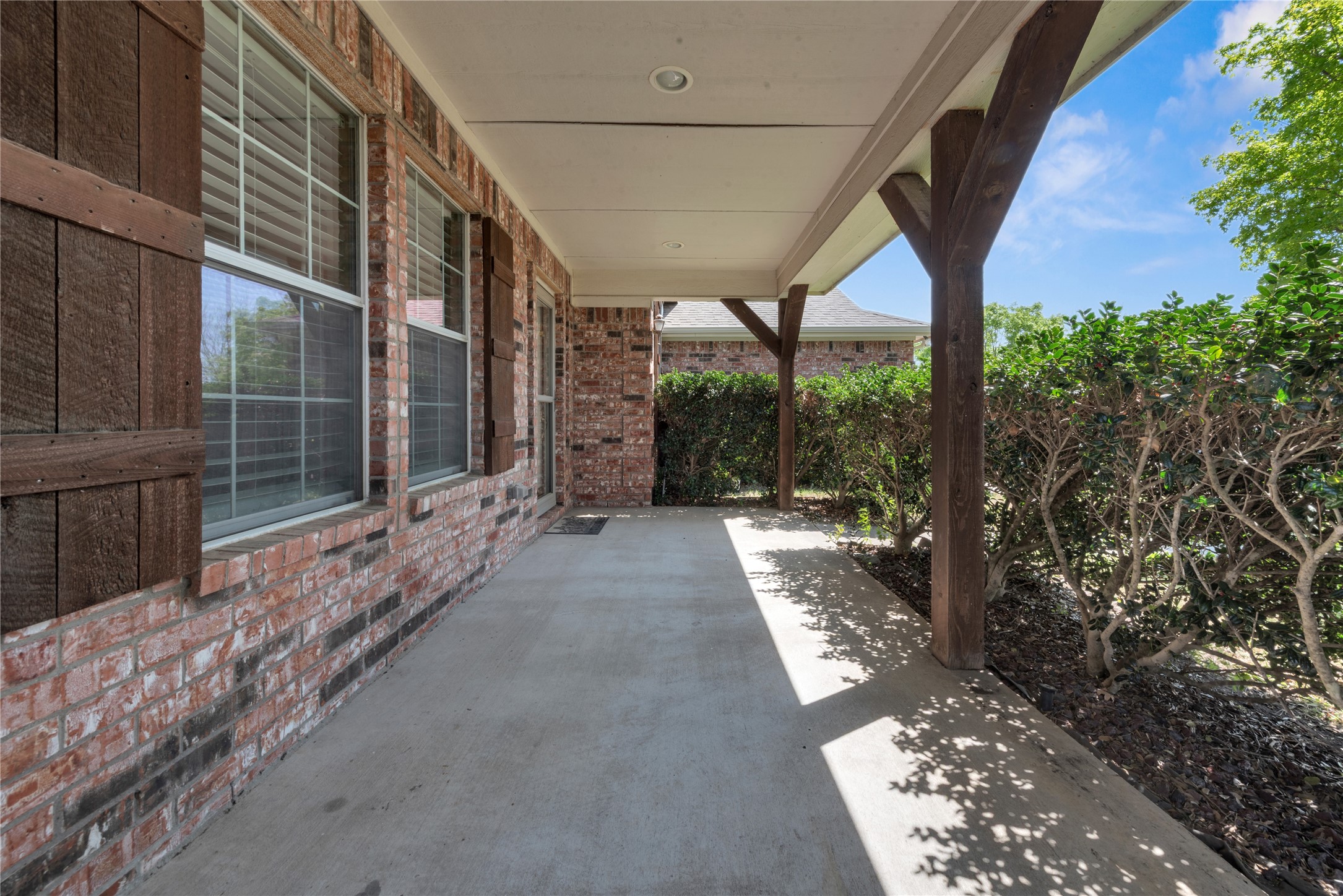 910 Derby Court Celina TX 75009