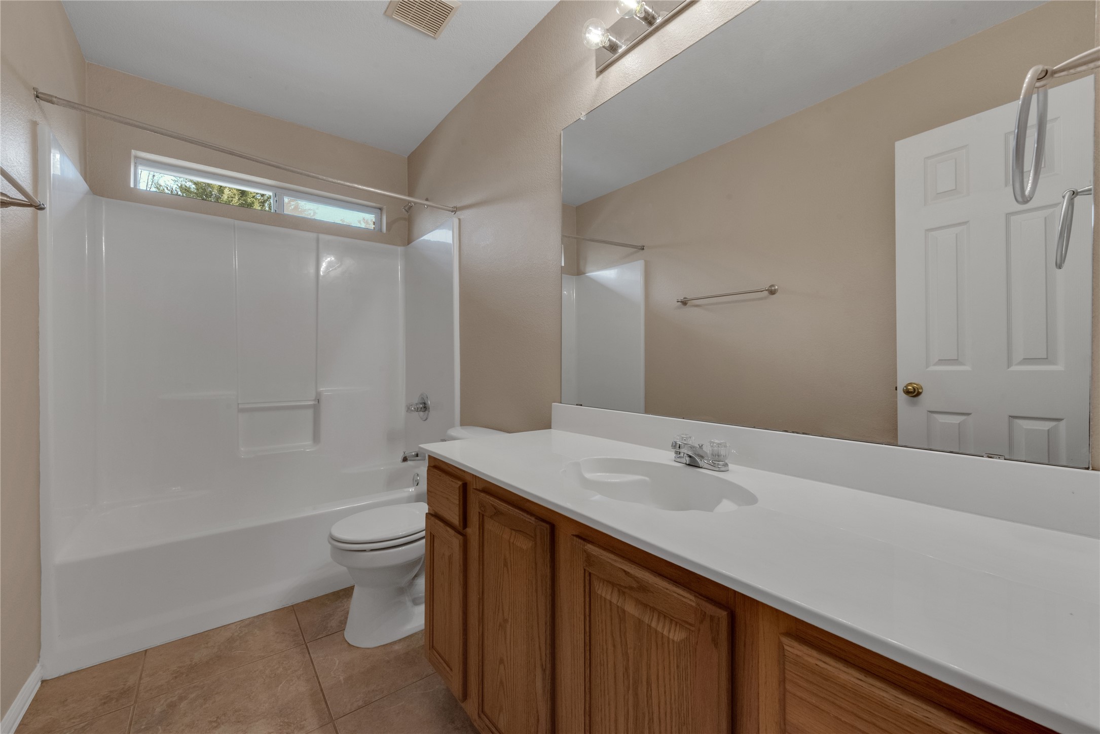 910 Derby Court Celina TX 75009