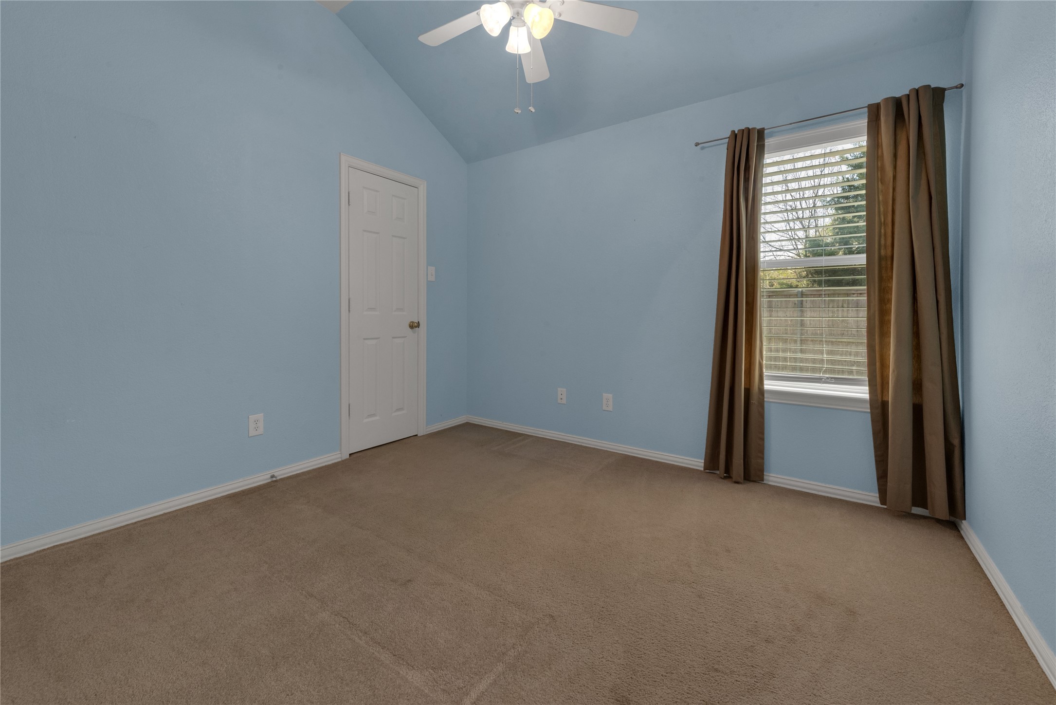 910 Derby Court Celina TX 75009