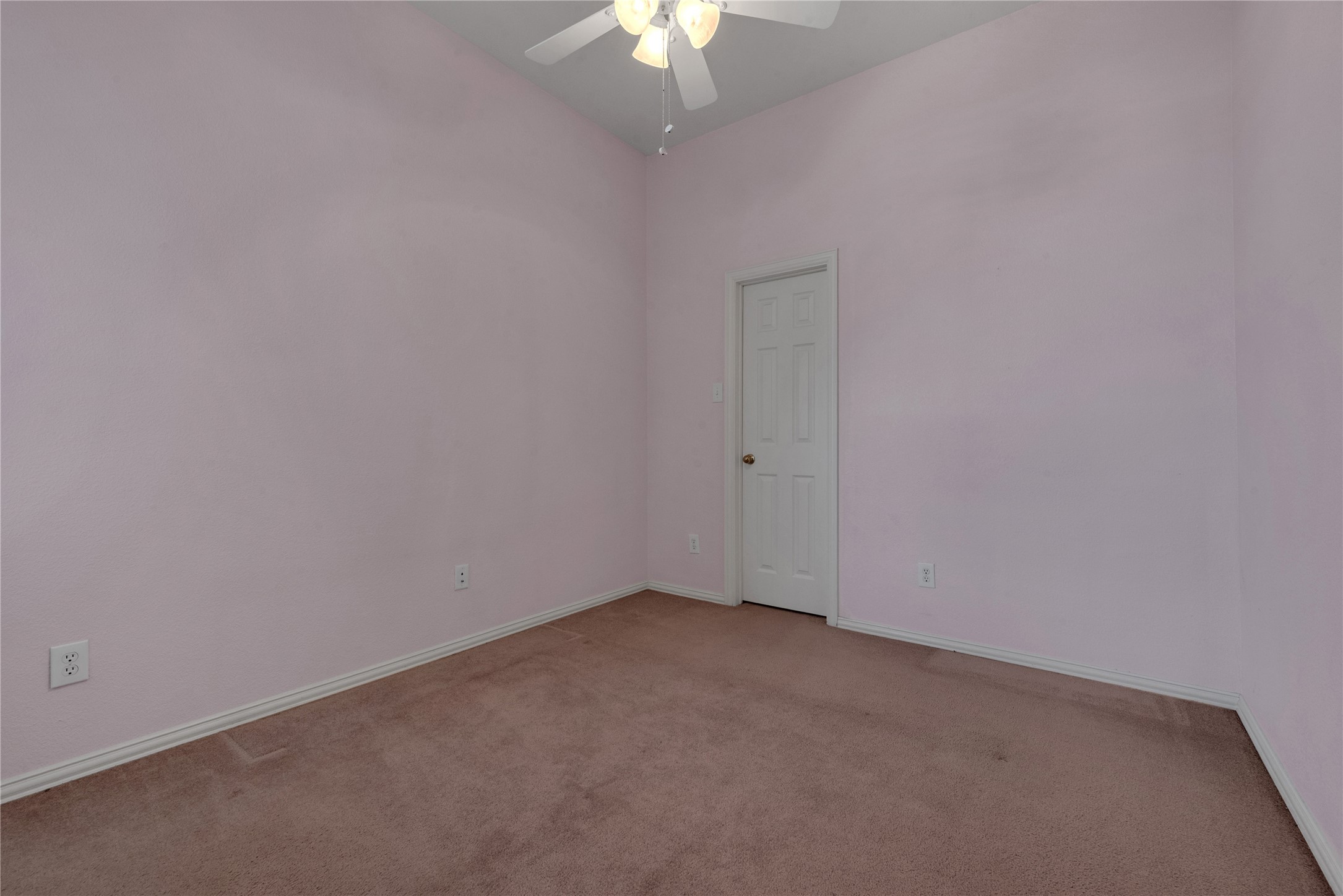 910 Derby Court Celina TX 75009