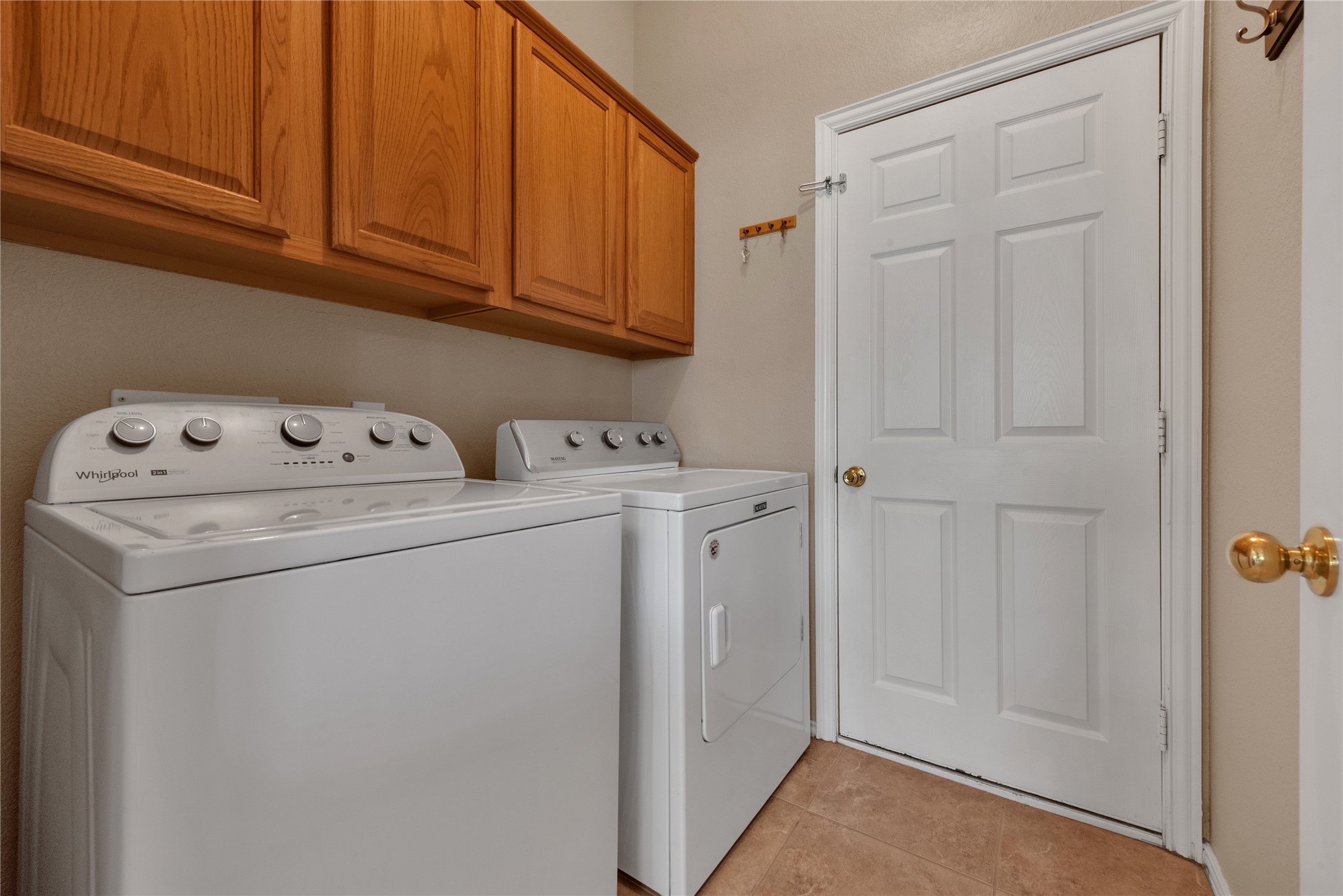 910 Derby Court Celina TX 75009