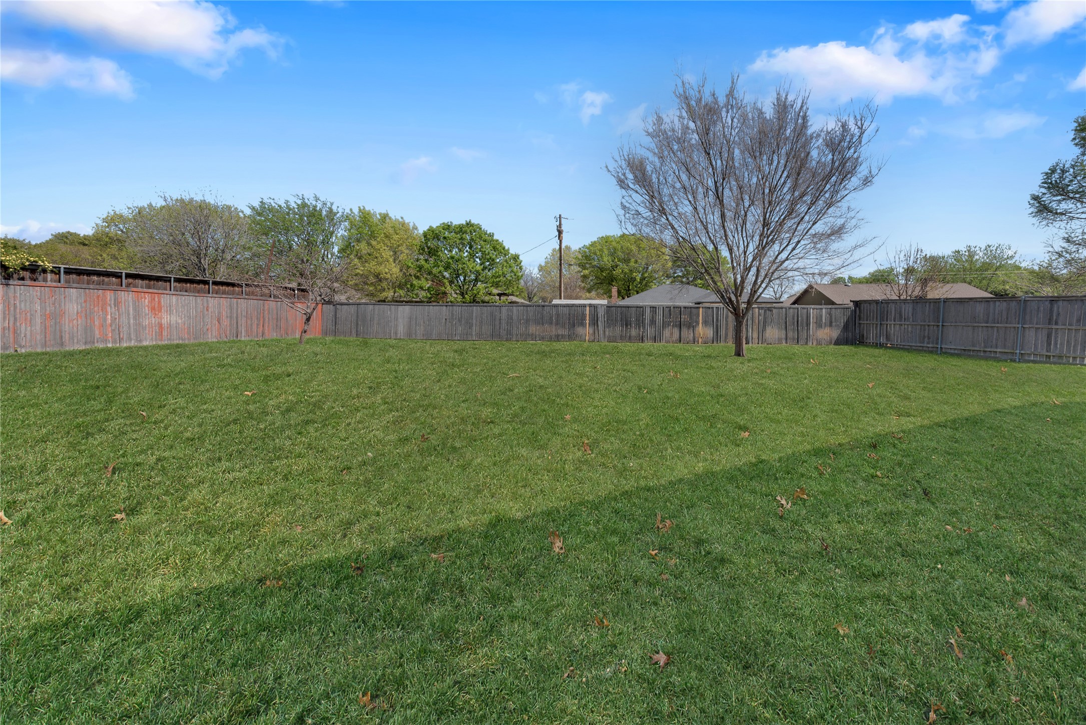 910 Derby Court Celina TX 75009