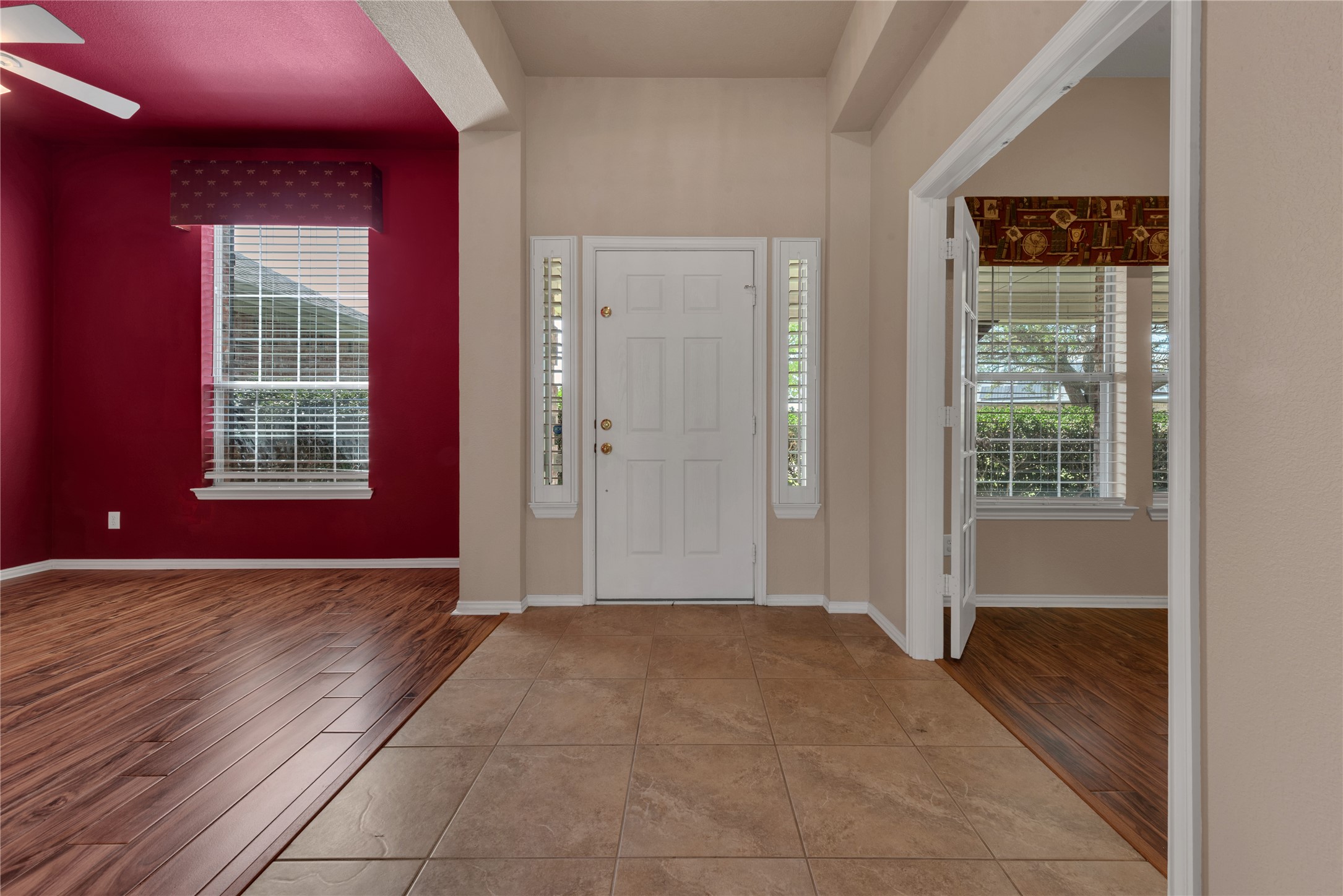 910 Derby Court Celina TX 75009