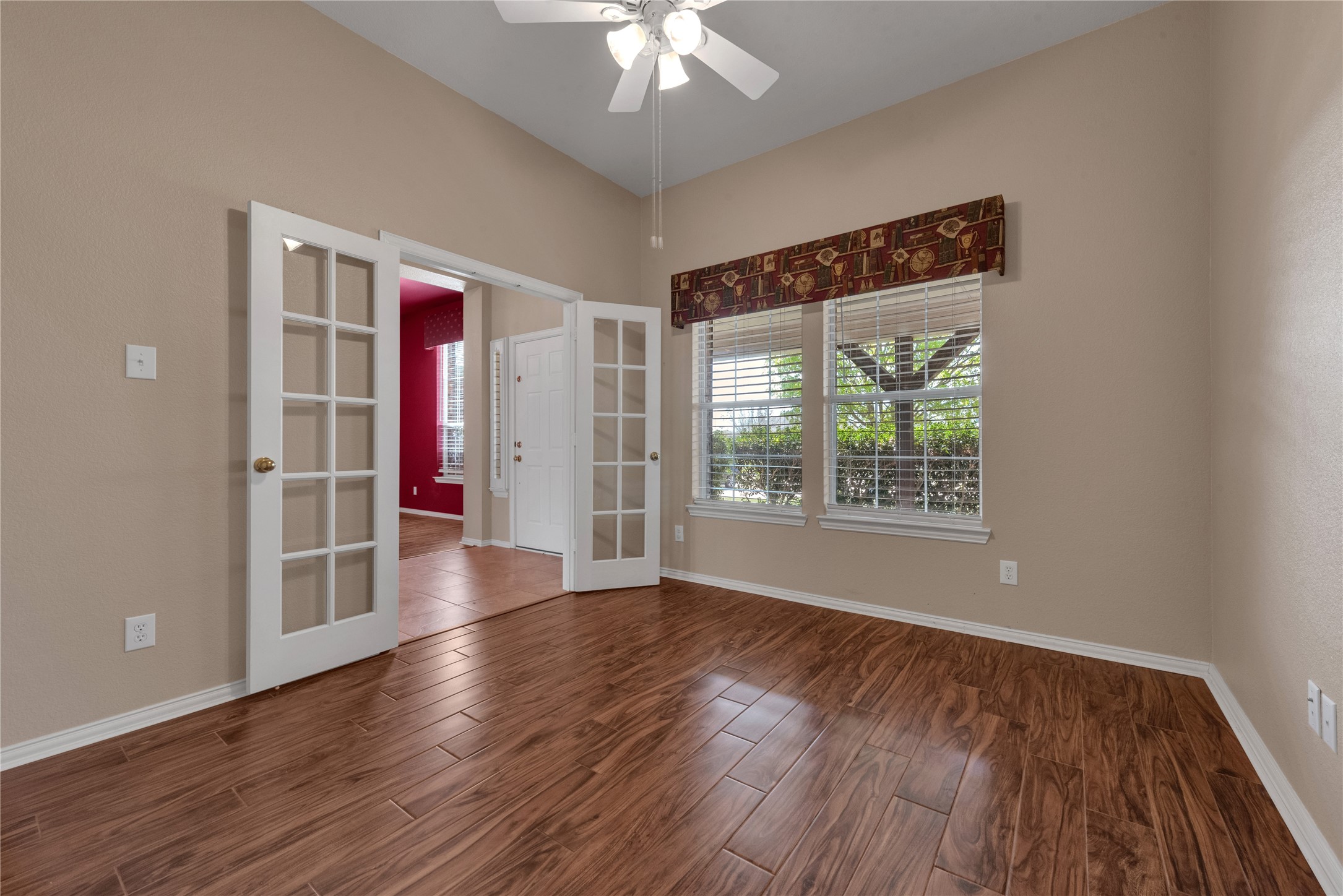 910 Derby Court Celina TX 75009