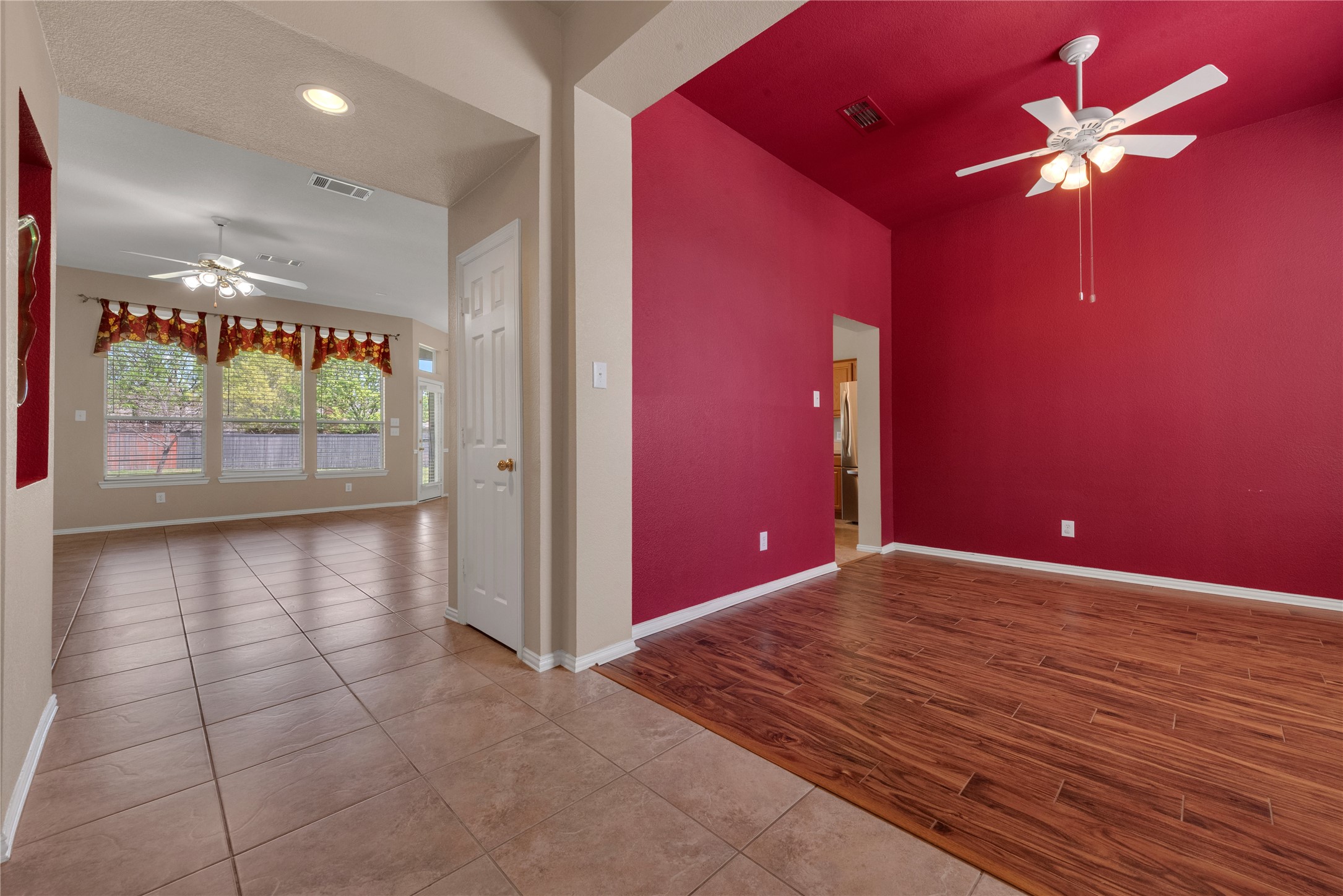 910 Derby Court Celina TX 75009