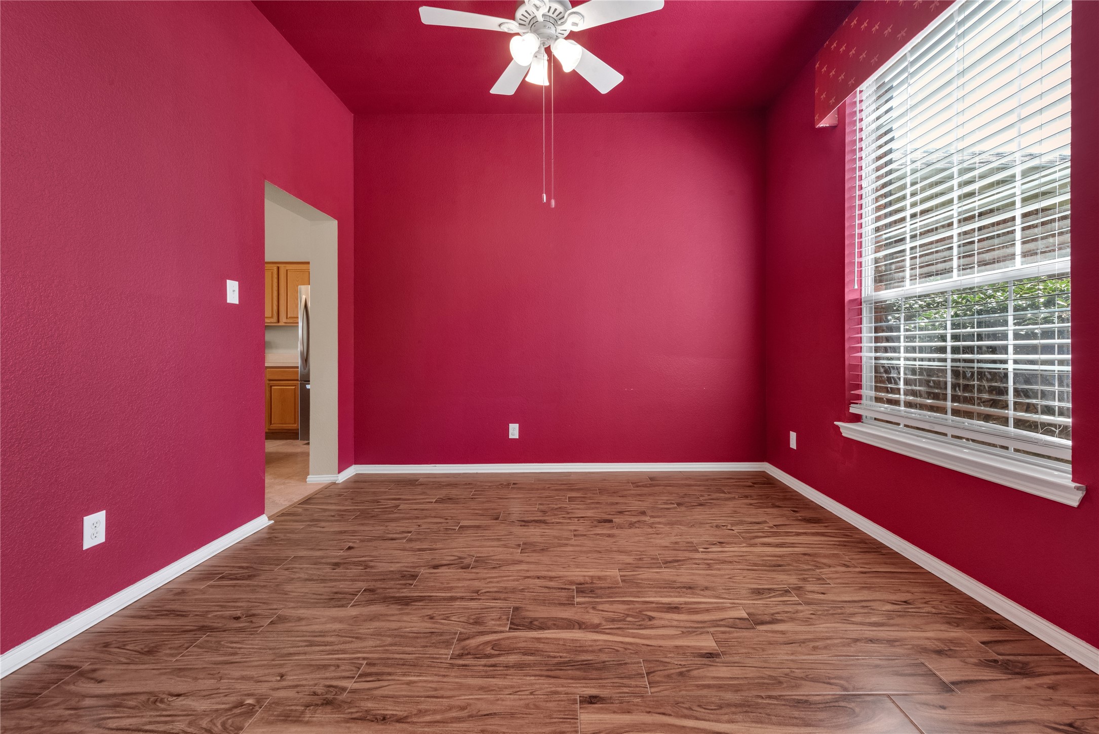 910 Derby Court Celina TX 75009