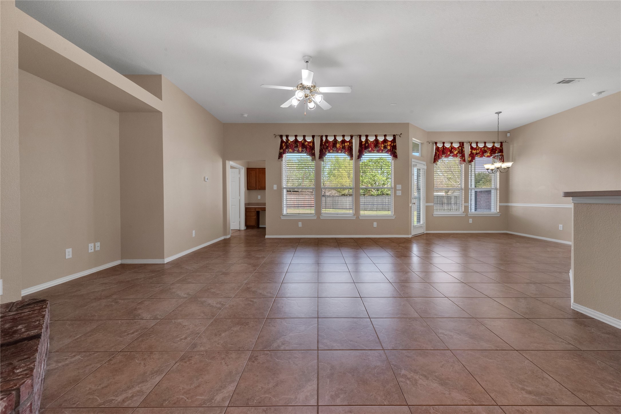910 Derby Court Celina TX 75009
