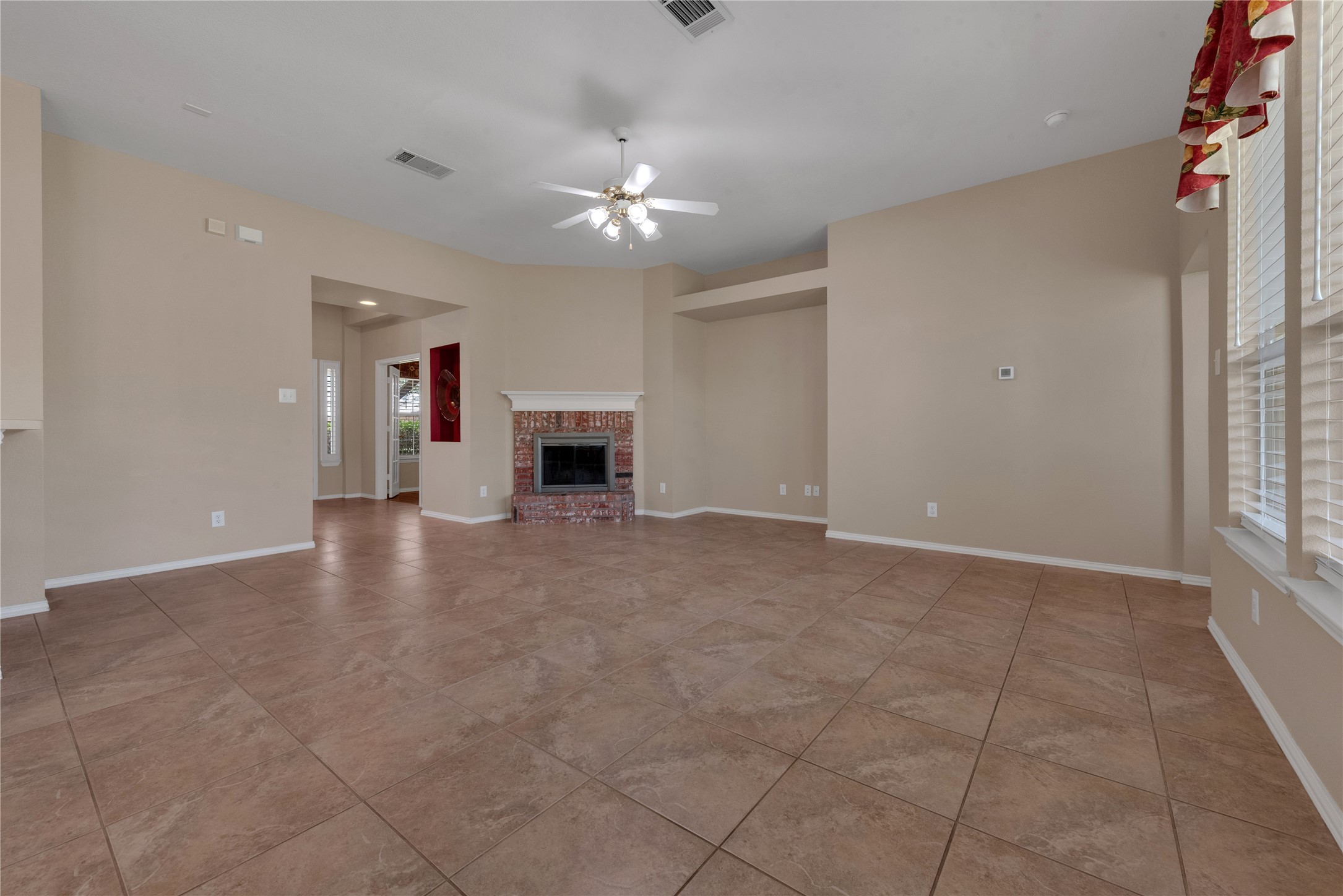 910 Derby Court Celina TX 75009