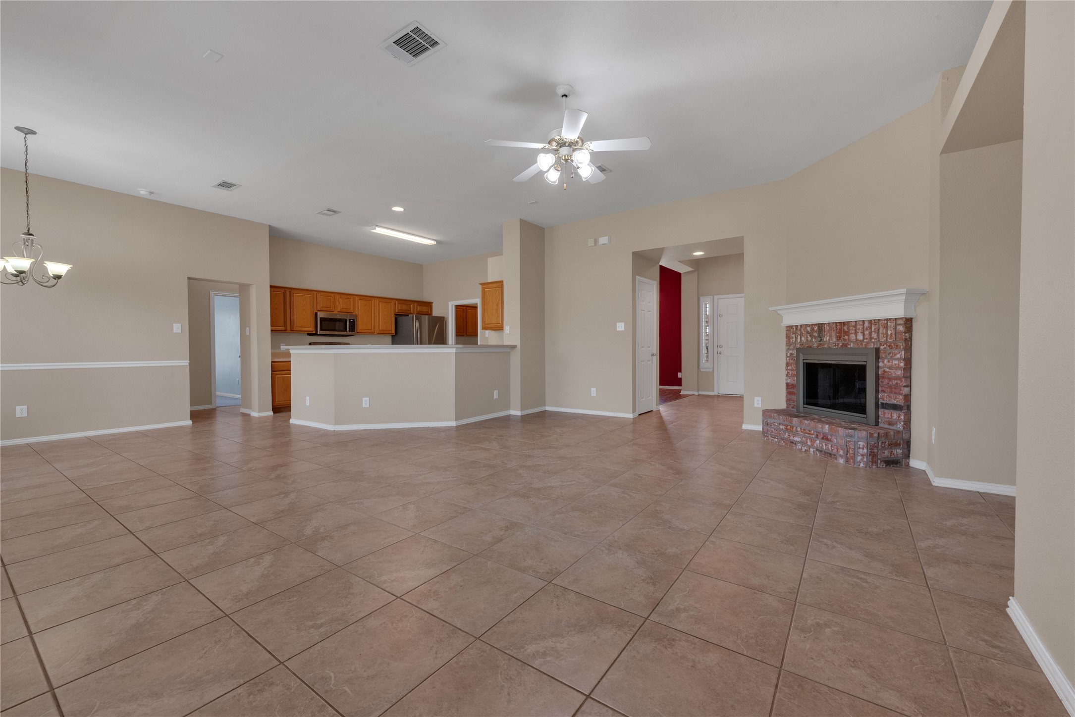 910 Derby Court Celina TX 75009
