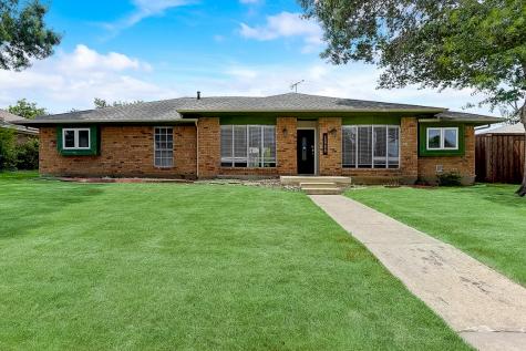 1344 N Valley Parkway Lewisville TX 75077