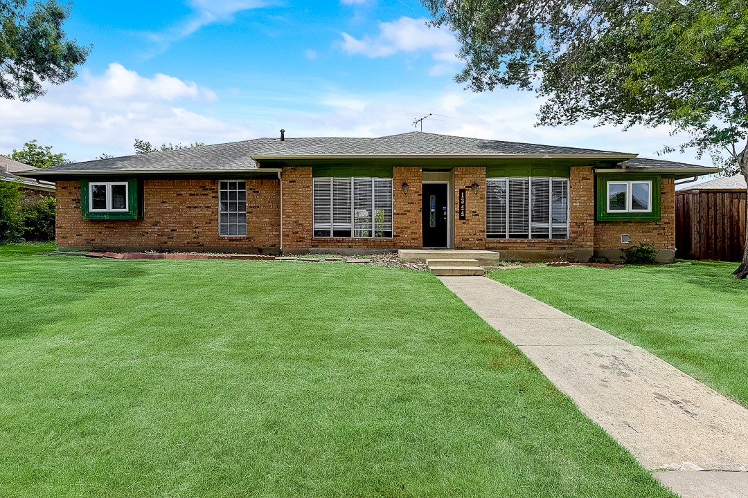1344 N Valley Parkway Lewisville TX 75077