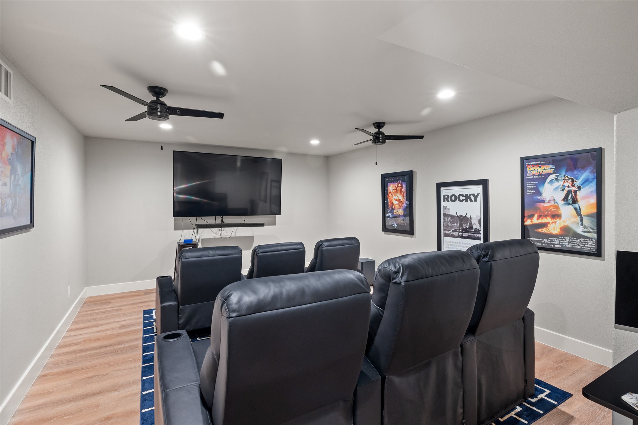 100 Tall Grass Court Weatherford TX 76087
