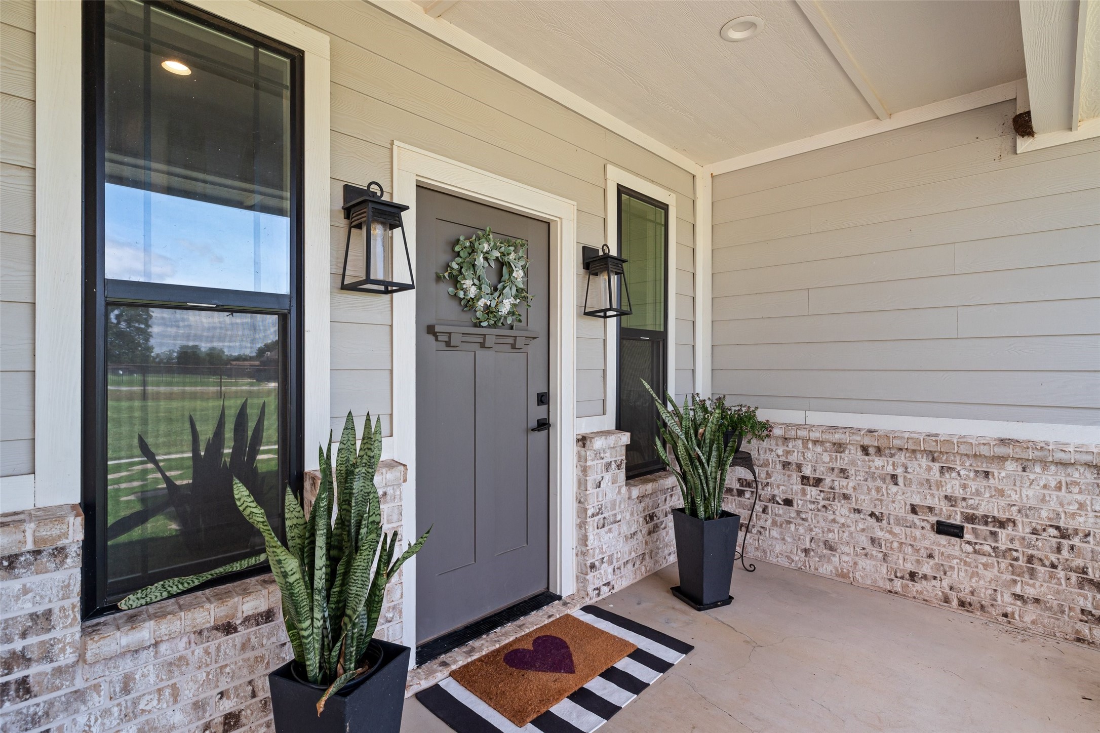 100 Tall Grass Court Weatherford TX 76087